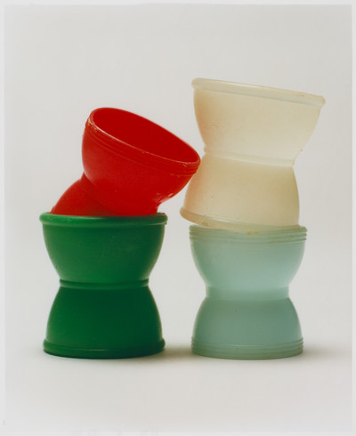 Archive - © Lambert | Lambert