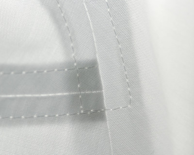 Blanc - Etude de Nuances N°2 - © Lambert | Lambert