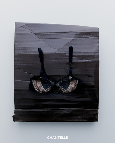 Chantelle - © Lambert | Lambert