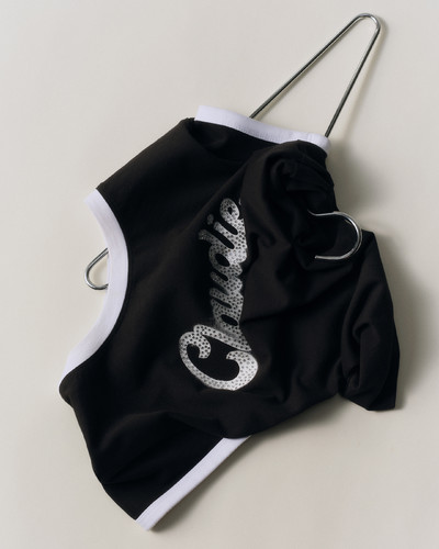 Claudie Pierlot - © Lambert | Lambert