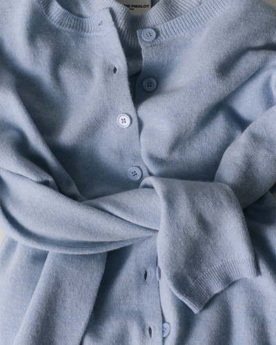 Claudie Pierlot - © Lambert | Lambert