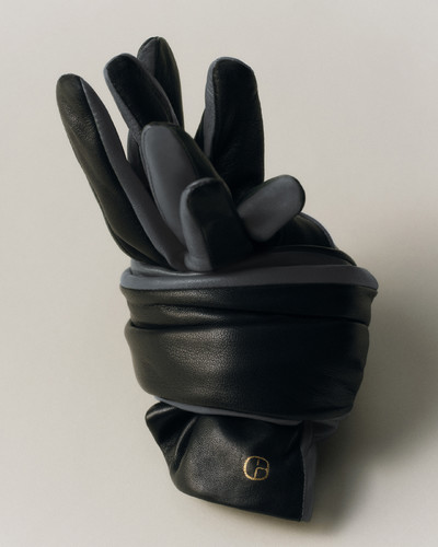 Claudie Pierlot - © Lambert | Lambert