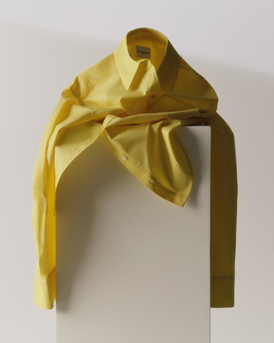 Claudie Pierlot - © Lambert | Lambert