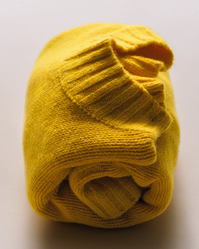 Claudie Pierlot - © Lambert | Lambert