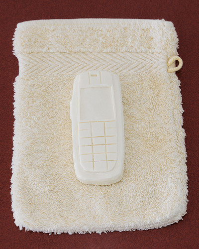 Cose Magazine - © Lambert | Lambert