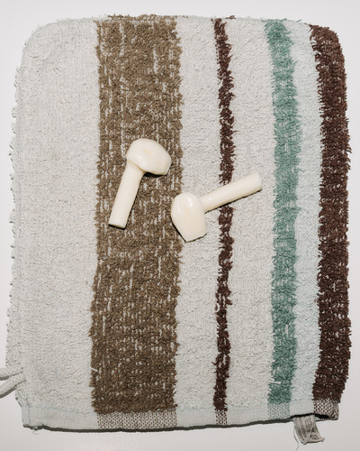 Cose Magazine - © Lambert | Lambert