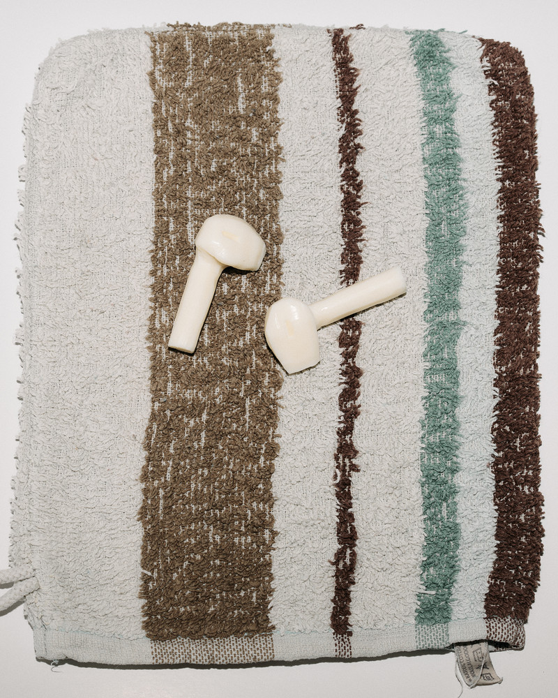 Cose Magazine - © Lambert | Lambert