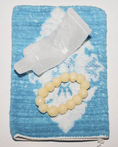 Cose Magazine - © Lambert | Lambert