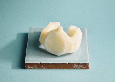 Cose Magazine - © Lambert | Lambert