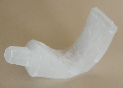 Cose Magazine - © Lambert | Lambert