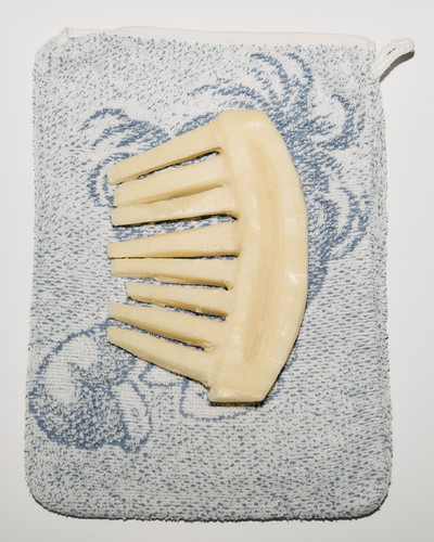 Cose Magazine - © Lambert | Lambert