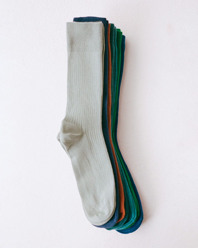 Dapper Dan Magazine - © Lambert | Lambert