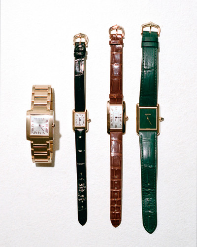 Dapper Dan Magazine - © Lambert | Lambert