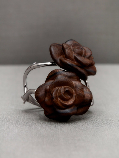 Dior - © Lambert | Lambert