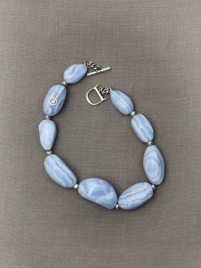 Dior - © Lambert | Lambert