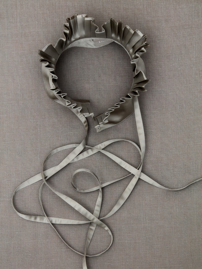 Dior - © Lambert | Lambert