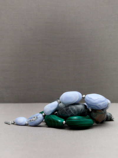 Dior - © Lambert | Lambert