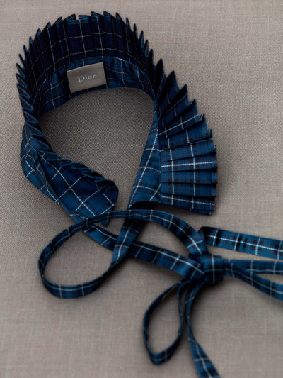 Dior - © Lambert | Lambert