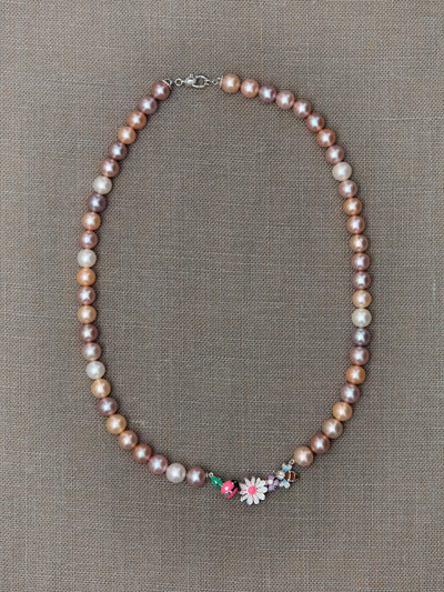 Dior - © Lambert | Lambert