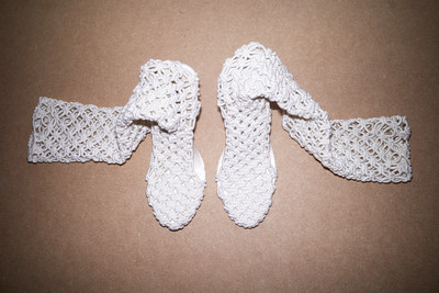 Harper’s Bazaar France - © Lambert | Lambert