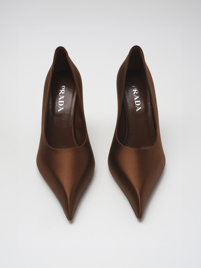 Harper’s Bazaar France - © Lambert | Lambert