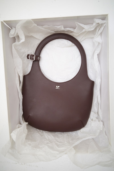 Harper’s Bazaar France - © Lambert | Lambert