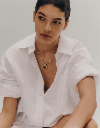 Harper’s BAZAAR France - © Lambert | Lambert