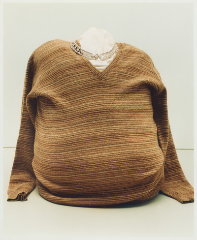 Harper&#8217;s BAZAAR Japan - © Lambert | Lambert