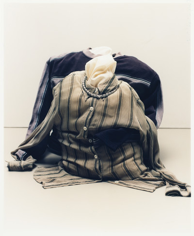 Harper’s BAZAAR Japan - © Lambert | Lambert