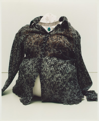 Harper’s BAZAAR Japan - © Lambert | Lambert