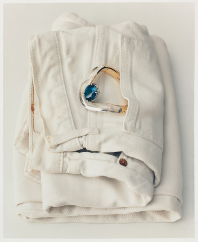 Harper’s Bazaar US - © Lambert | Lambert