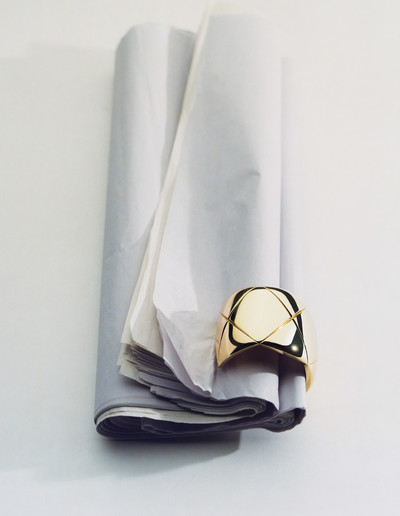 Harper&#8217;s Bazaar - © Lambert | Lambert