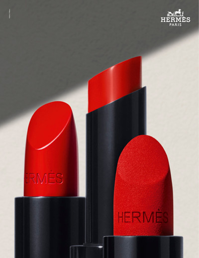 Hermès - © Lambert | Lambert