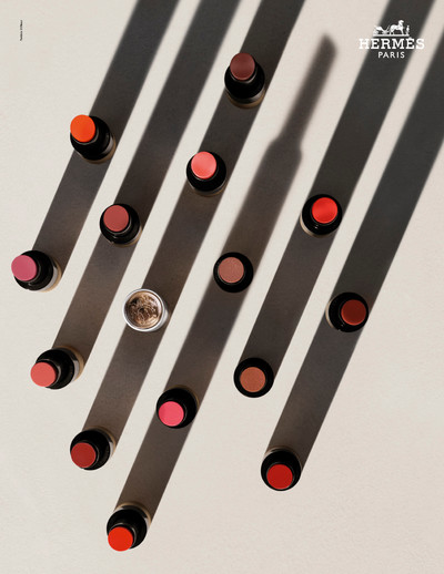 Hermès - © Lambert | Lambert