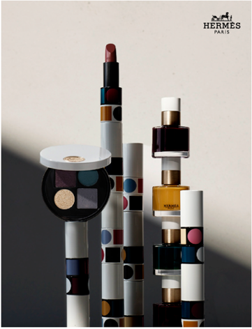 Hermès - © Lambert | Lambert