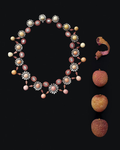 HTSI Magazine - © Lambert | Lambert