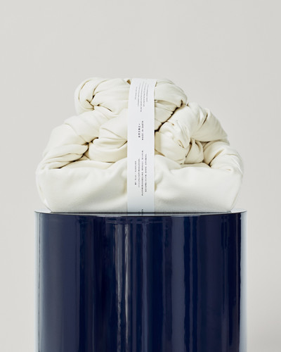 Icicle Wonders - © Lambert | Lambert