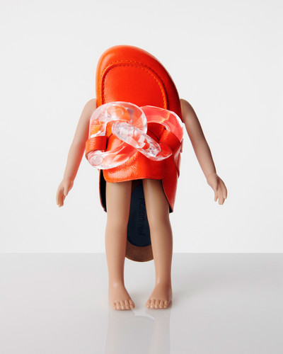 J.W. Anderson - © Lambert | Lambert