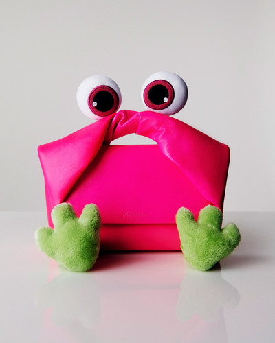 J.W. Anderson - © Lambert | Lambert