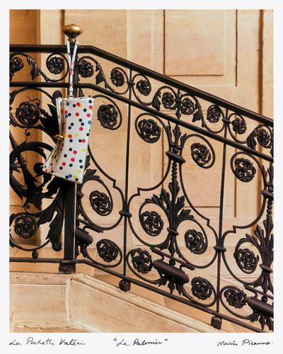 Jacquemus - © Lambert | Lambert