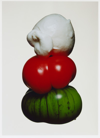 Le goût de M - © Lambert | Lambert