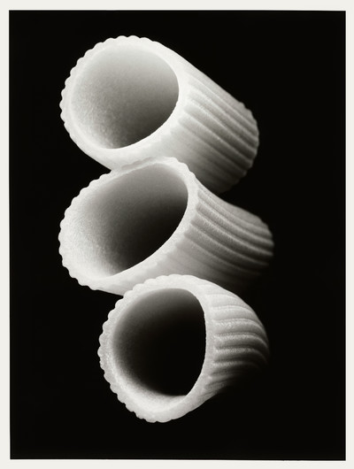 Le goût de M - © Lambert | Lambert