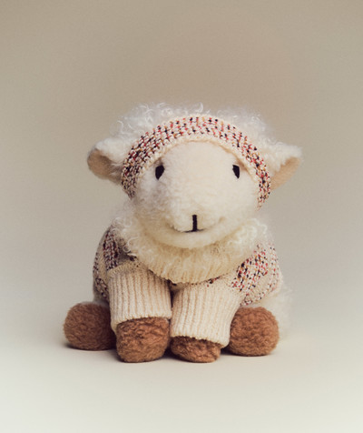 Loro Piana - © Lambert | Lambert