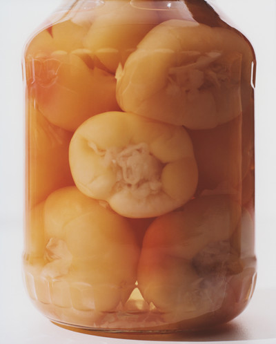 M le Monde - Gastronomie - © Lambert | Lambert