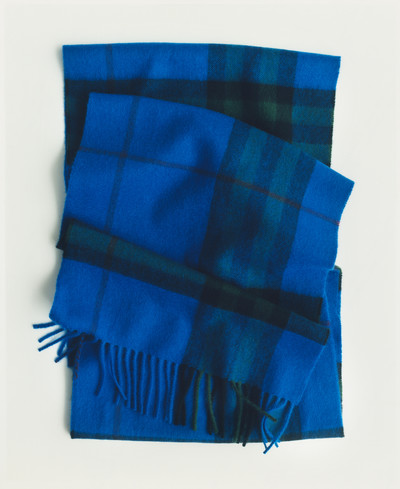 M le Monde Noel23 - © Lambert | Lambert