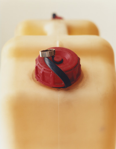 Madame Figaro - © Lambert | Lambert