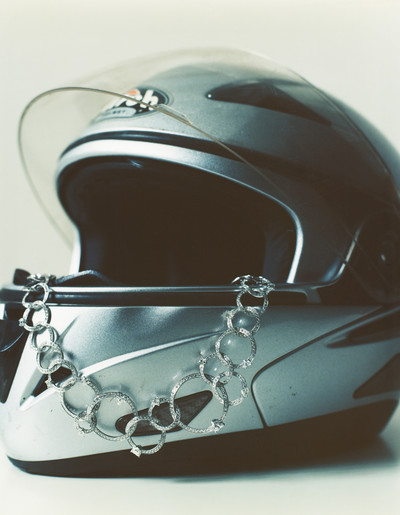 Madame Figaro - © Lambert | Lambert