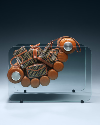 Moynat - © Lambert | Lambert