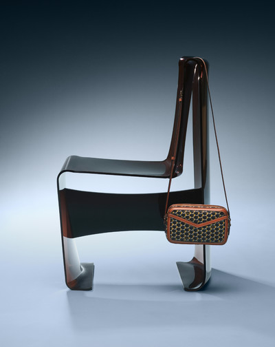 Moynat - © Lambert | Lambert