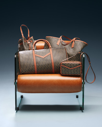 Moynat - © Lambert | Lambert